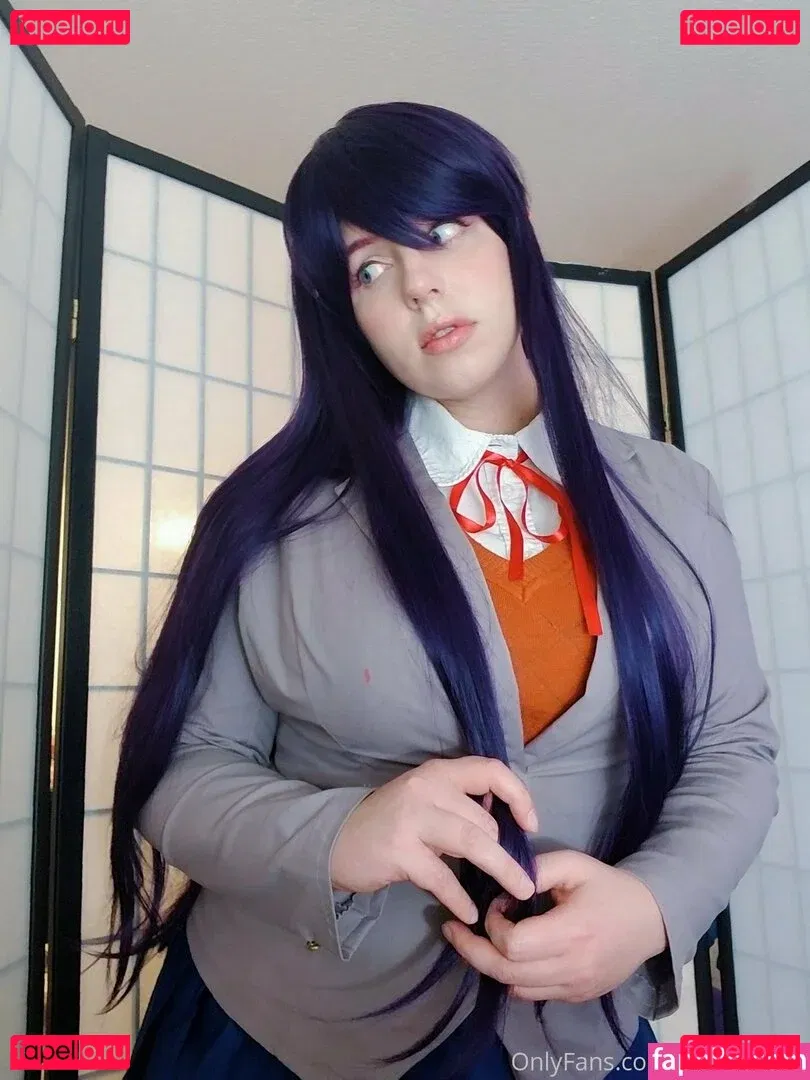 piggynukka Onlyfans Photo Gallery 