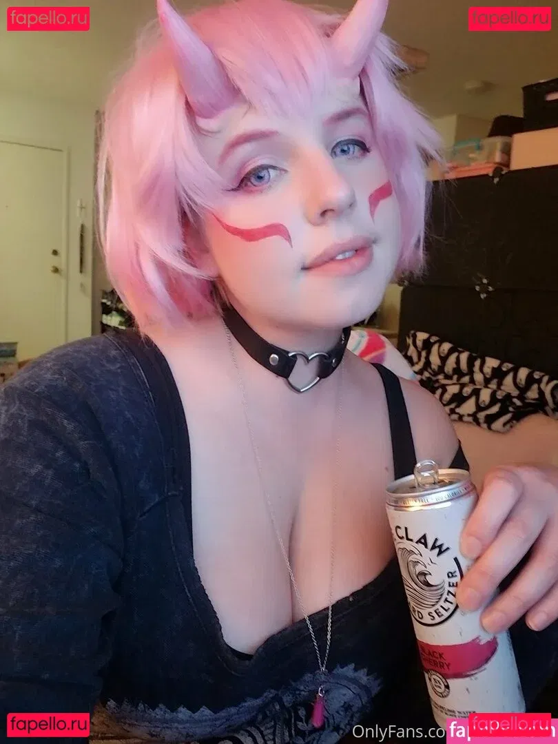 piggynukka Onlyfans Photo Gallery 