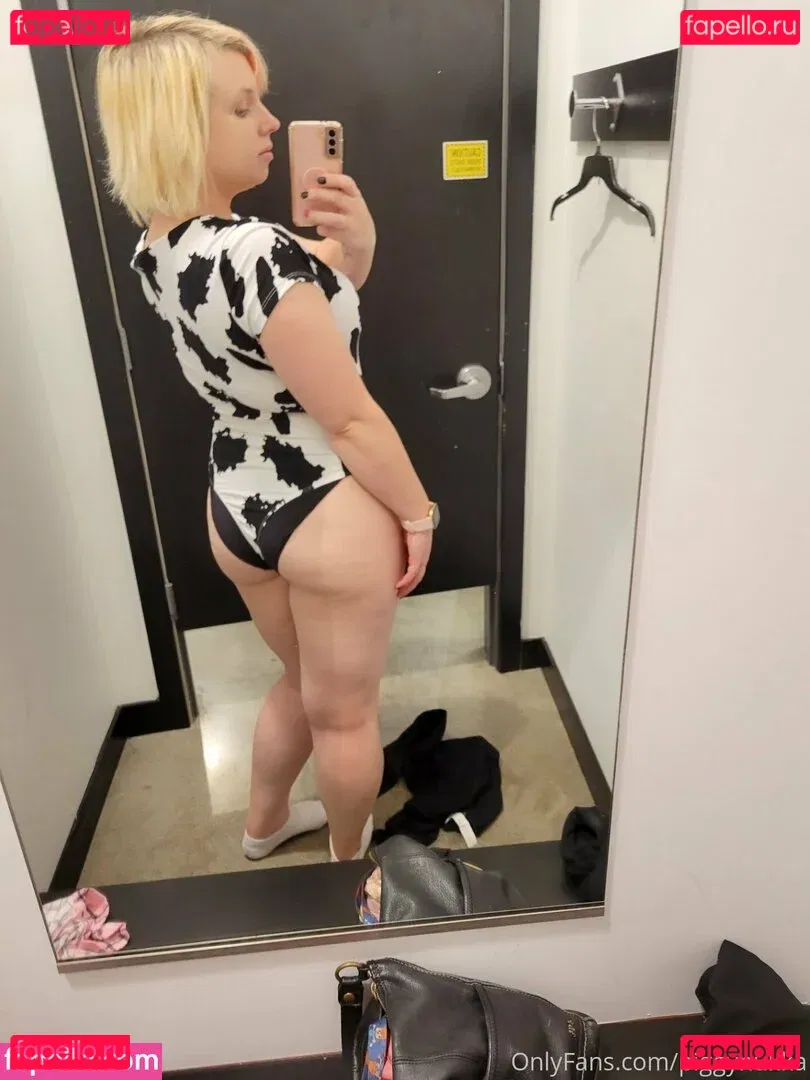 piggynukka Onlyfans Photo Gallery 