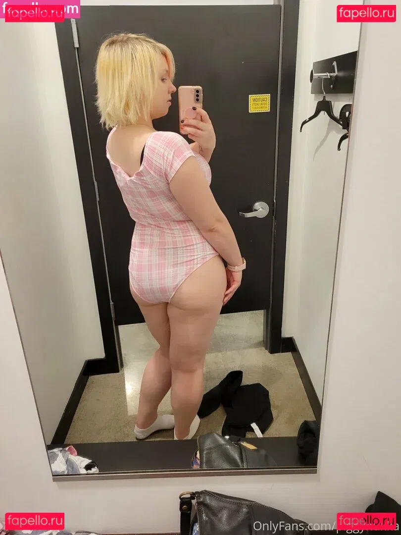 piggynukka Onlyfans Photo Gallery 