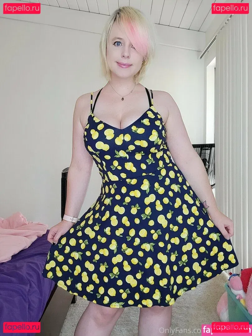 piggynukka Onlyfans Photo Gallery 