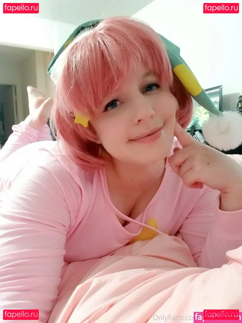 piggynukka Onlyfans Photo Gallery 