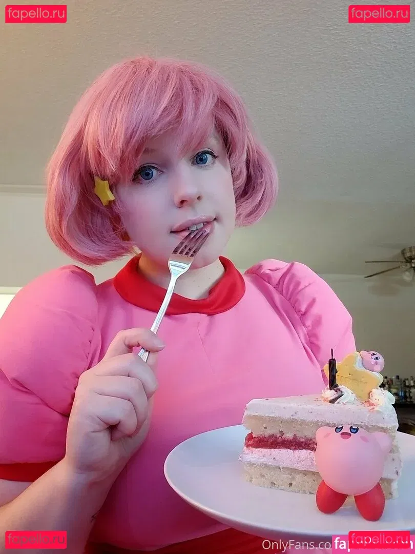 piggynukka Onlyfans Photo Gallery 