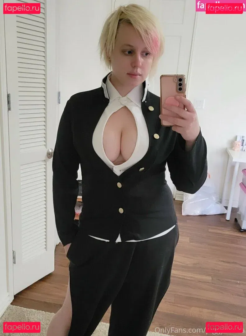 piggynukka Onlyfans Photo Gallery 