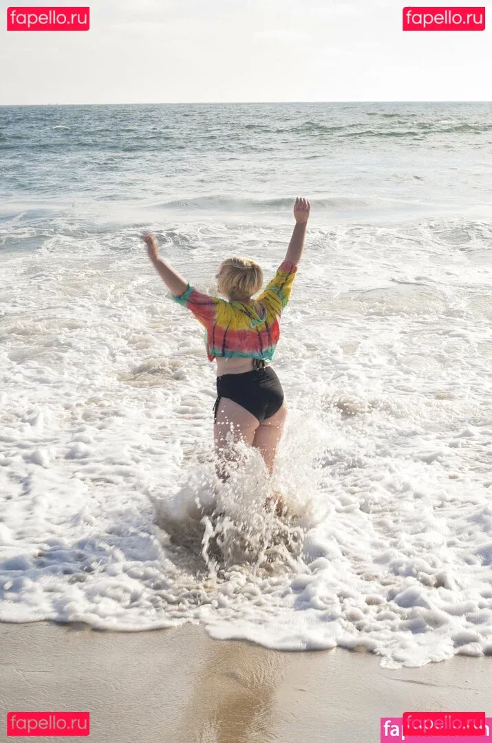 piggynukka Onlyfans Photo Gallery 