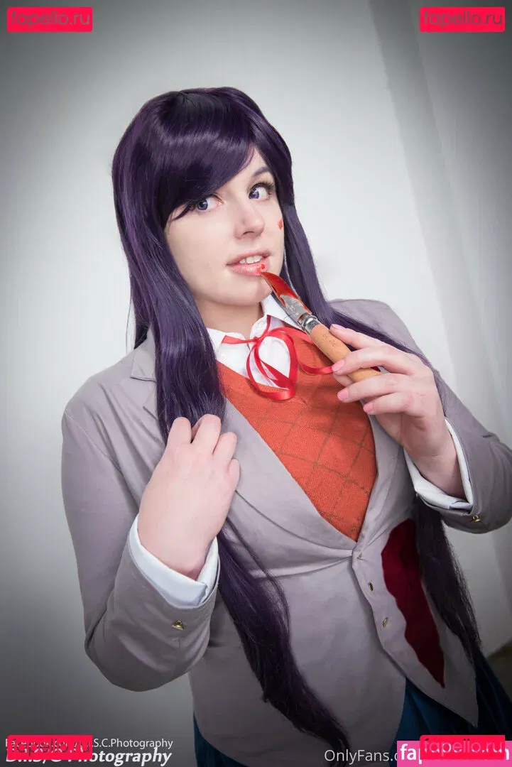 piggynukka Onlyfans Photo Gallery 