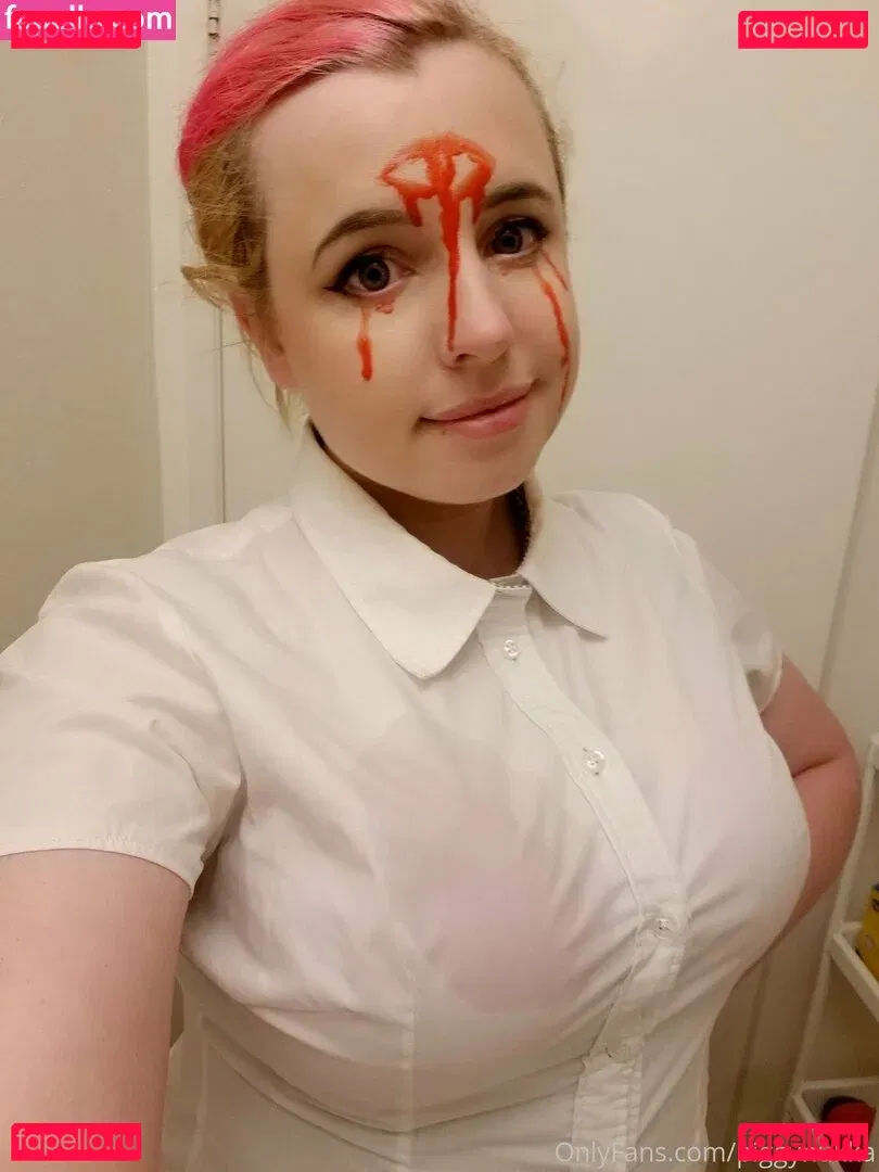 piggynukka Onlyfans Photo Gallery 