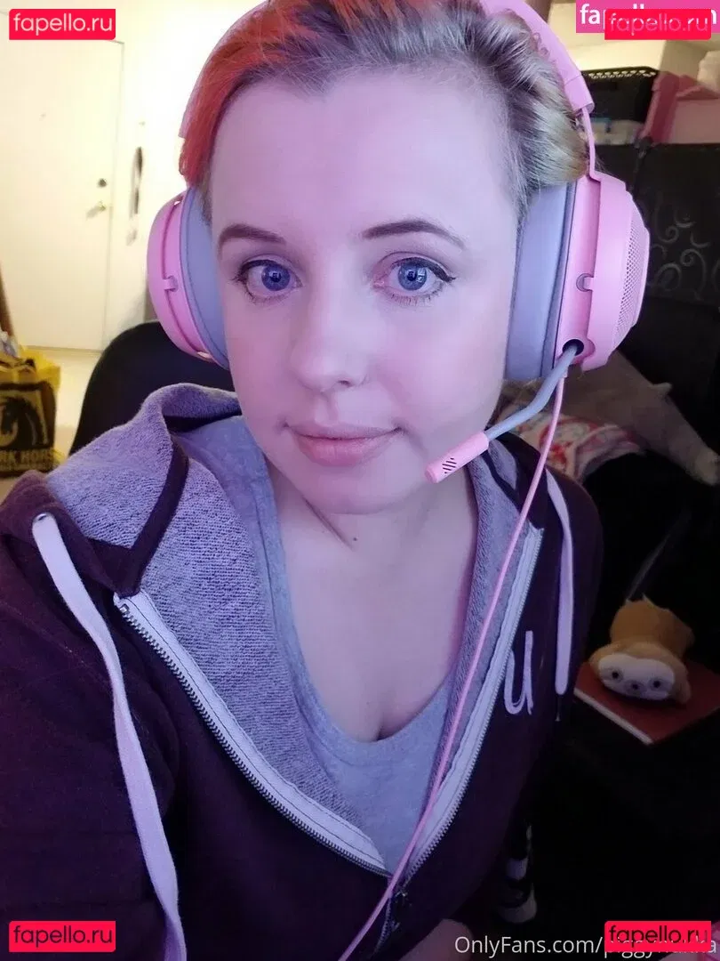 piggynukka Onlyfans Photo Gallery 