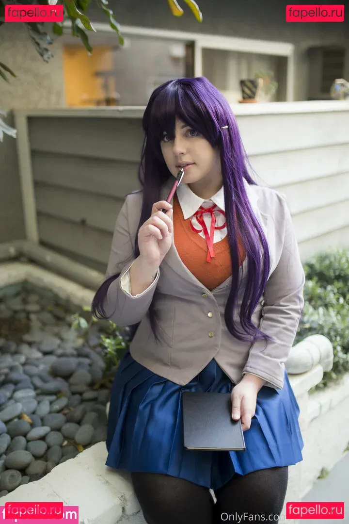 piggynukka Onlyfans Photo Gallery 