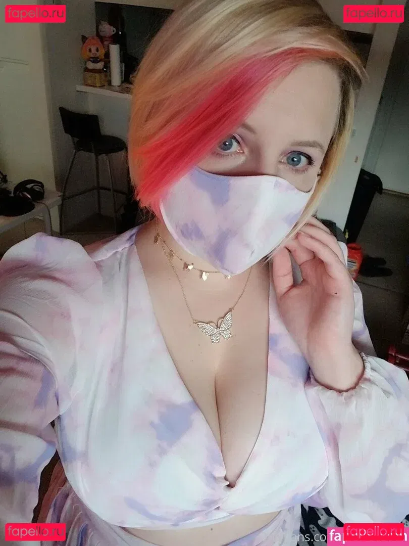 piggynukka Onlyfans Photo Gallery 