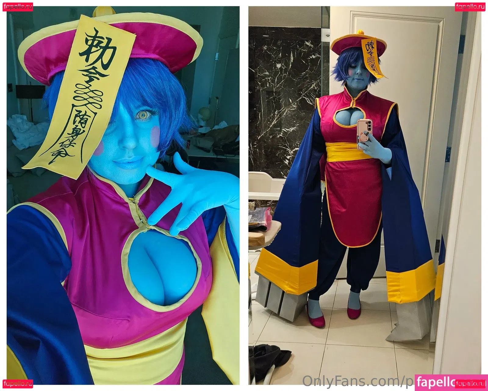 piggynukka Onlyfans Photo Gallery 