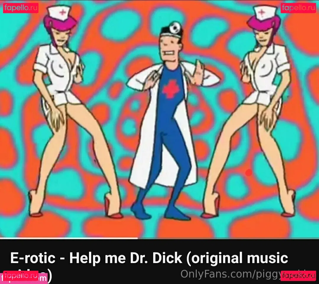 piggynukka Onlyfans Photo Gallery 