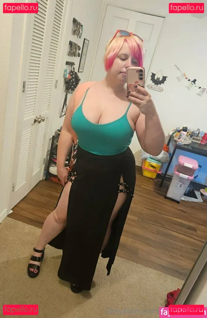 piggynukka Onlyfans Photo Gallery 