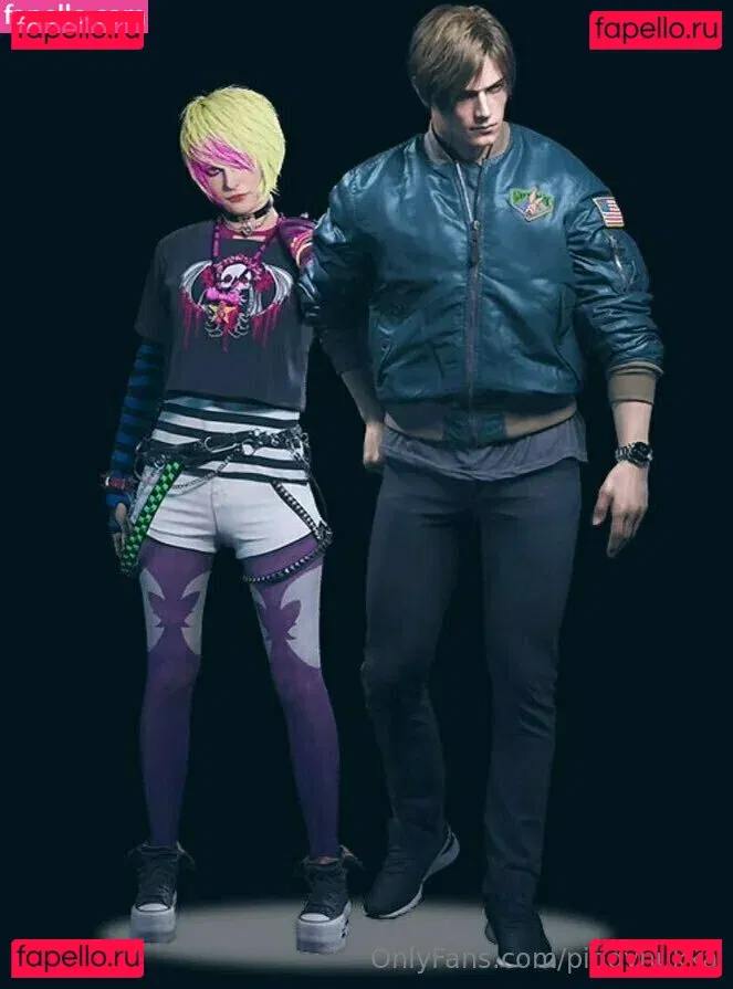 piggynukka Onlyfans Photo Gallery 