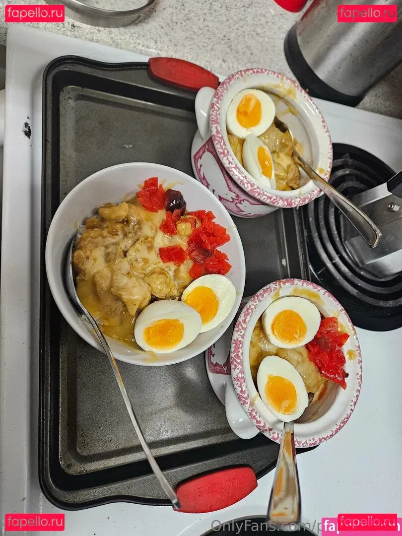 piggynukka Onlyfans Photo Gallery 