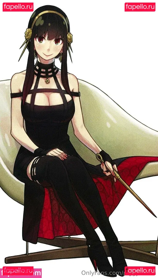 piggynukka Onlyfans Photo Gallery 