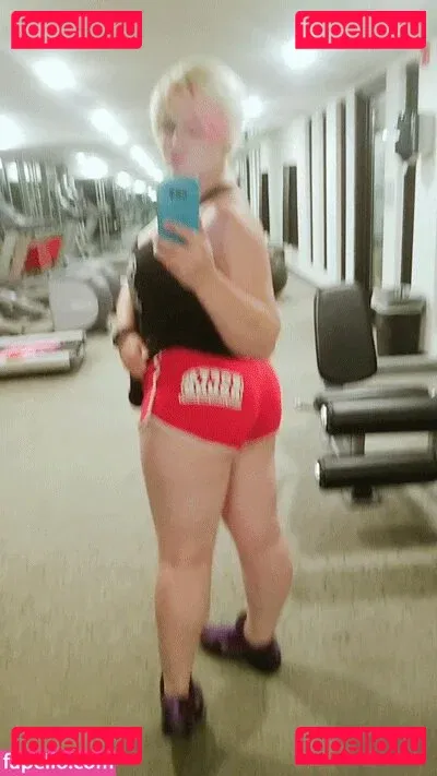 piggynukka Onlyfans Photo Gallery 