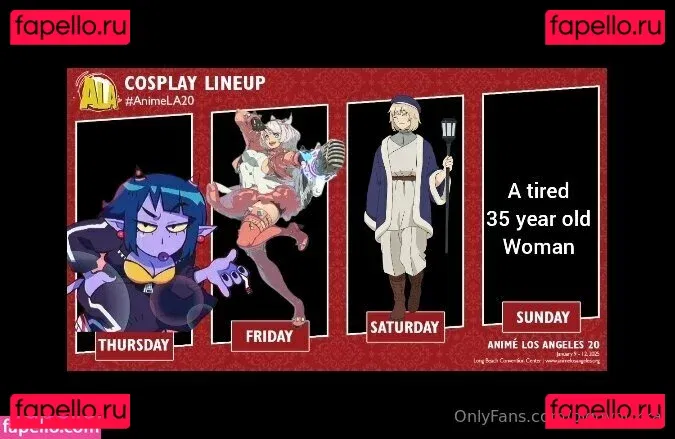 piggynukka Onlyfans Photo Gallery 