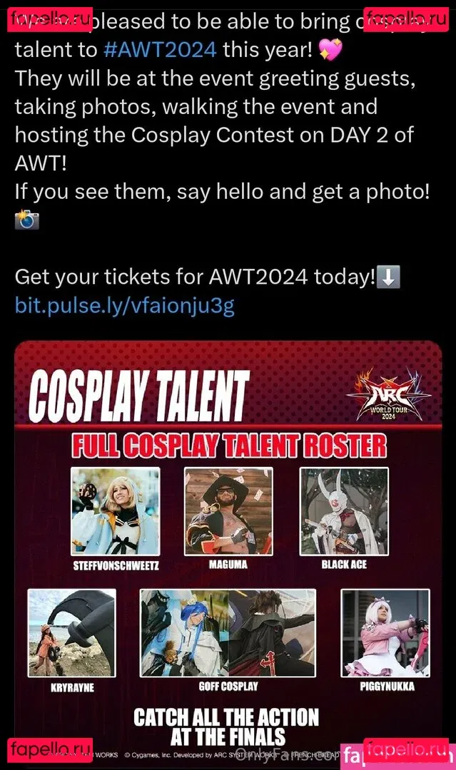 piggynukka Onlyfans Photo Gallery 