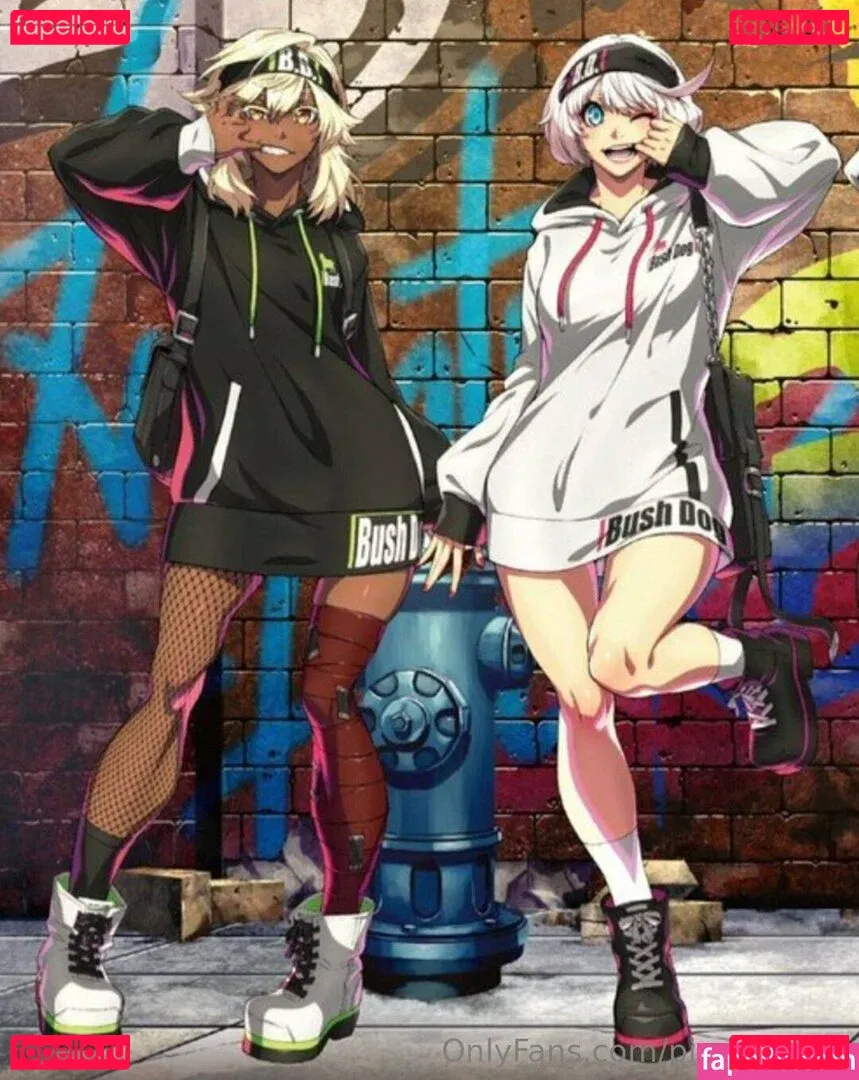 piggynukka Onlyfans Photo Gallery 