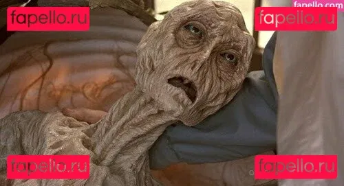 piggynukka Onlyfans Photo Gallery 