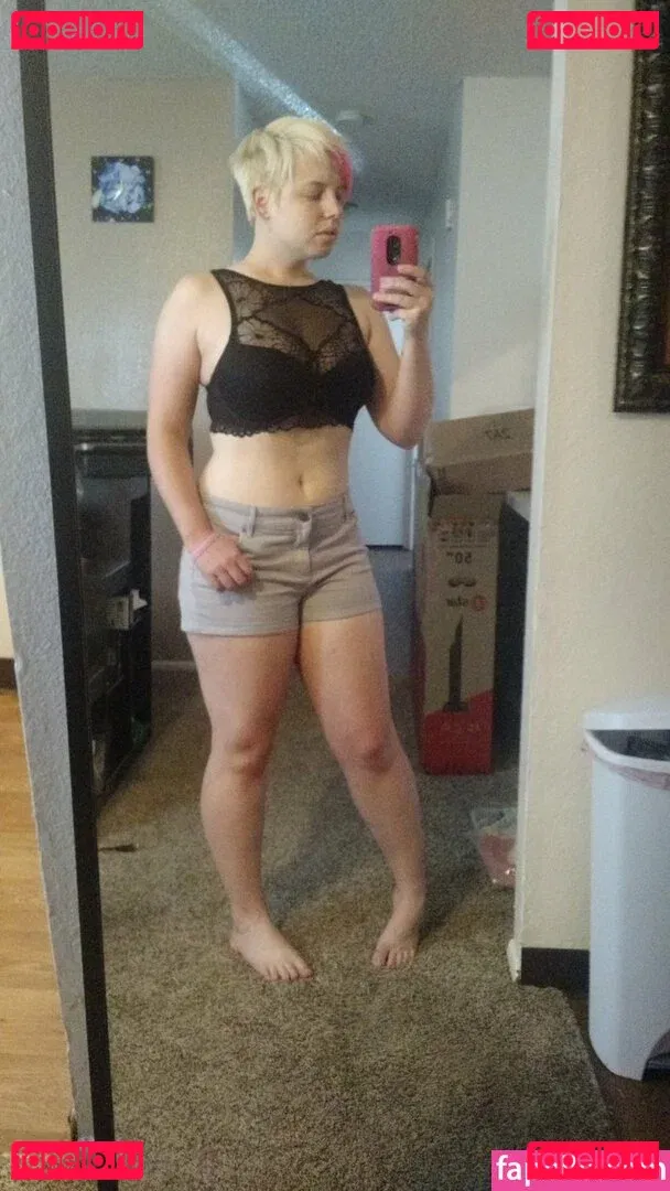 piggynukka Onlyfans Photo Gallery 