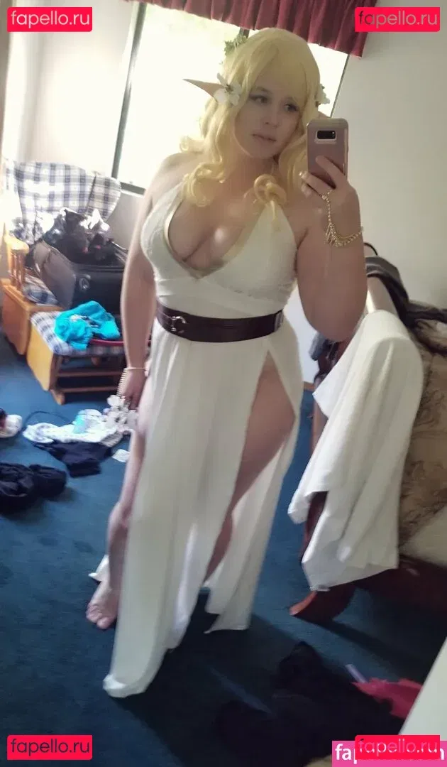 piggynukka Onlyfans Photo Gallery 