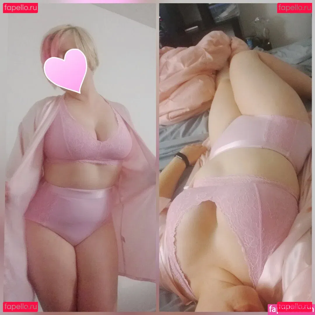 piggynukka Onlyfans Photo Gallery 