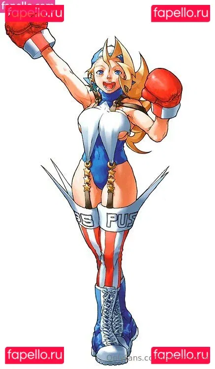 piggynukka Onlyfans Photo Gallery 