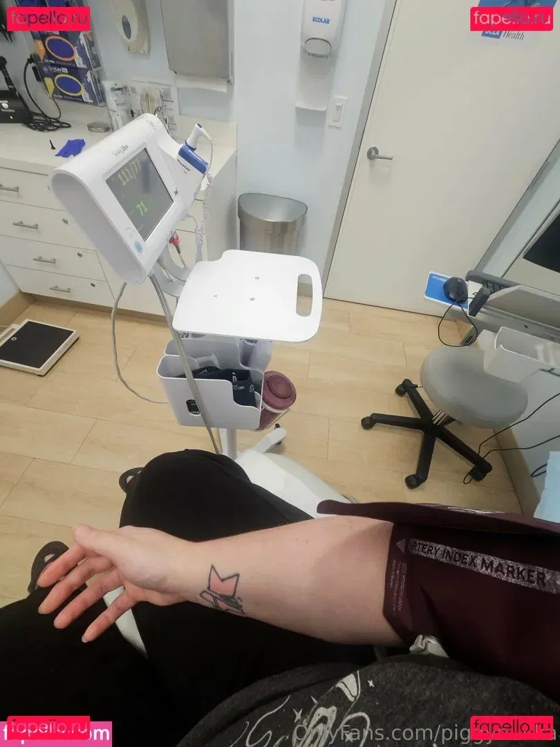 piggynukka Onlyfans Photo Gallery 