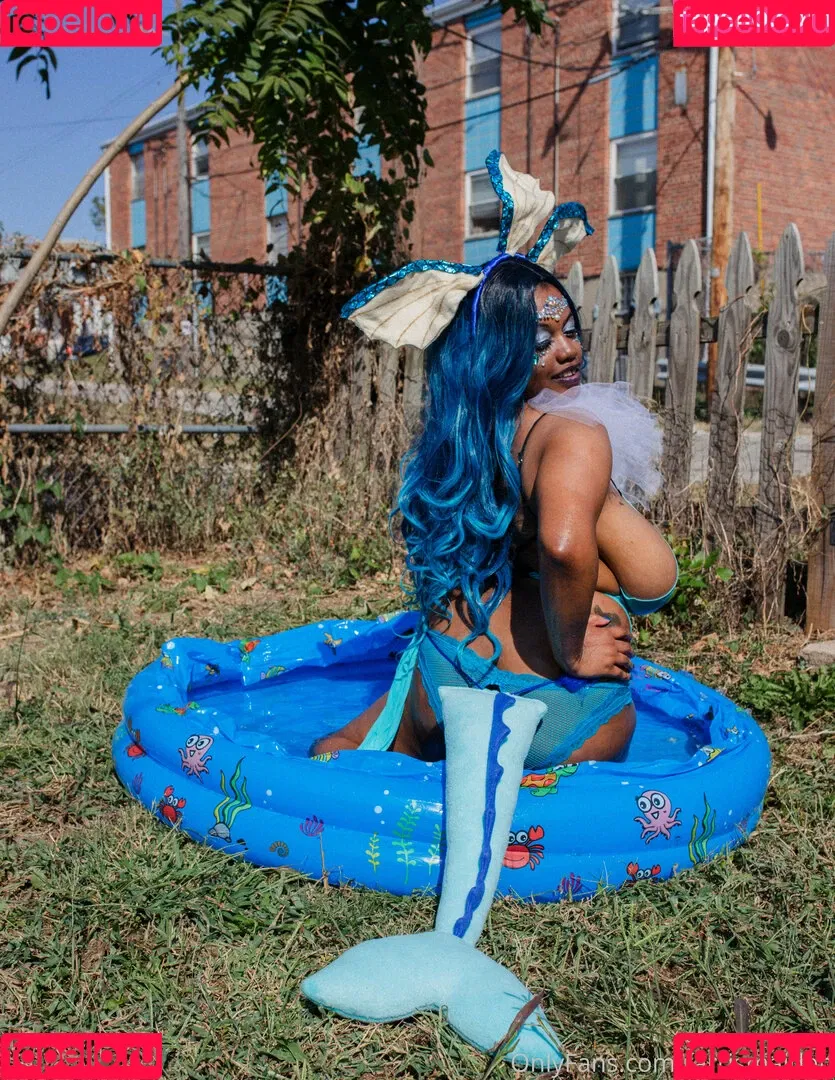 farrismaiden Onlyfans Photo Gallery 