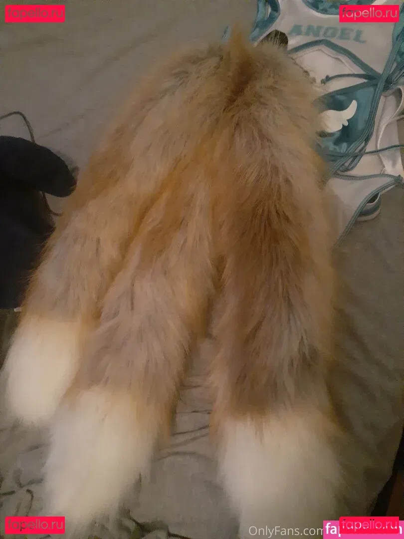 farrismaiden Onlyfans Photo Gallery 