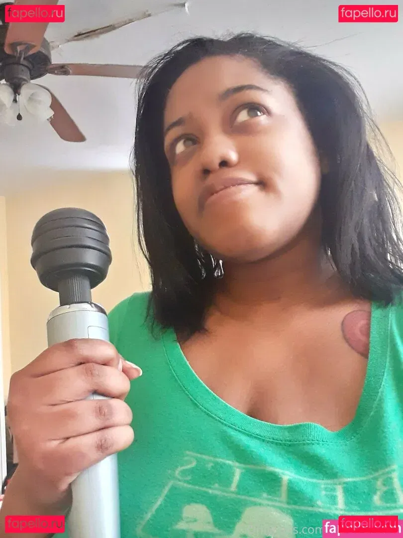 farrismaiden Onlyfans Photo Gallery 