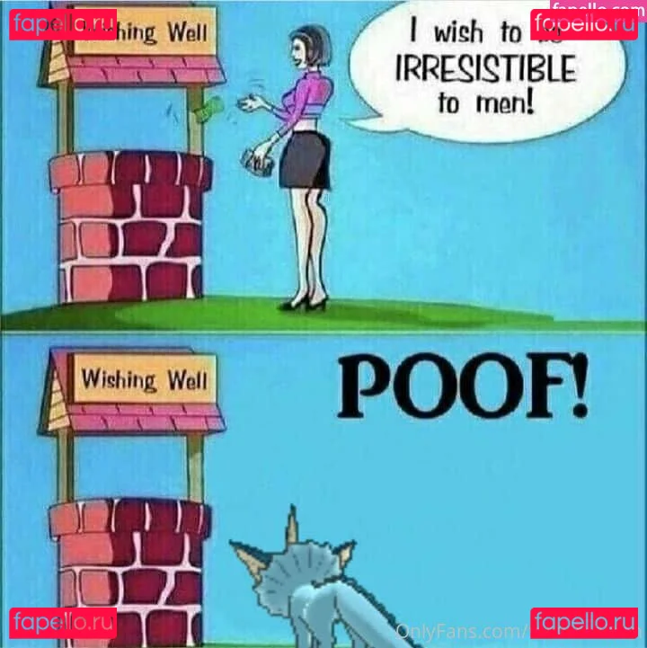 farrismaiden Onlyfans Photo Gallery 