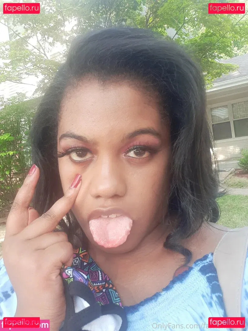 farrismaiden Onlyfans Photo Gallery 