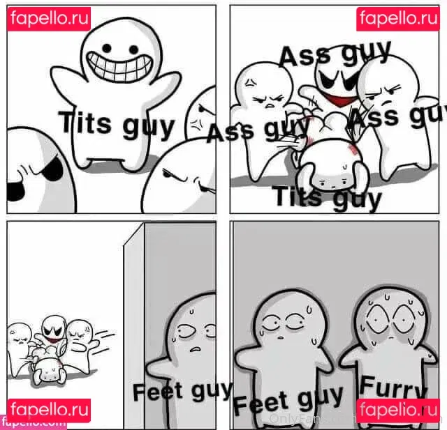 farrismaiden Onlyfans Photo Gallery 