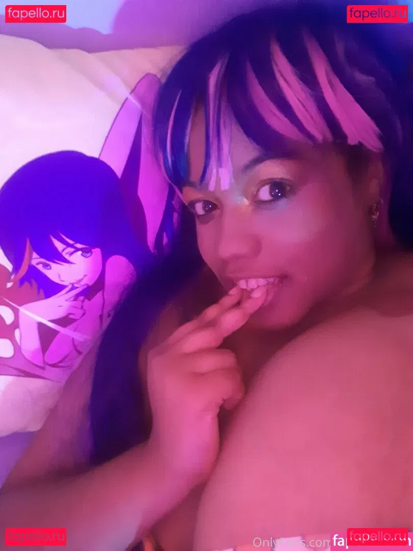 farrismaiden Onlyfans Photo Gallery 