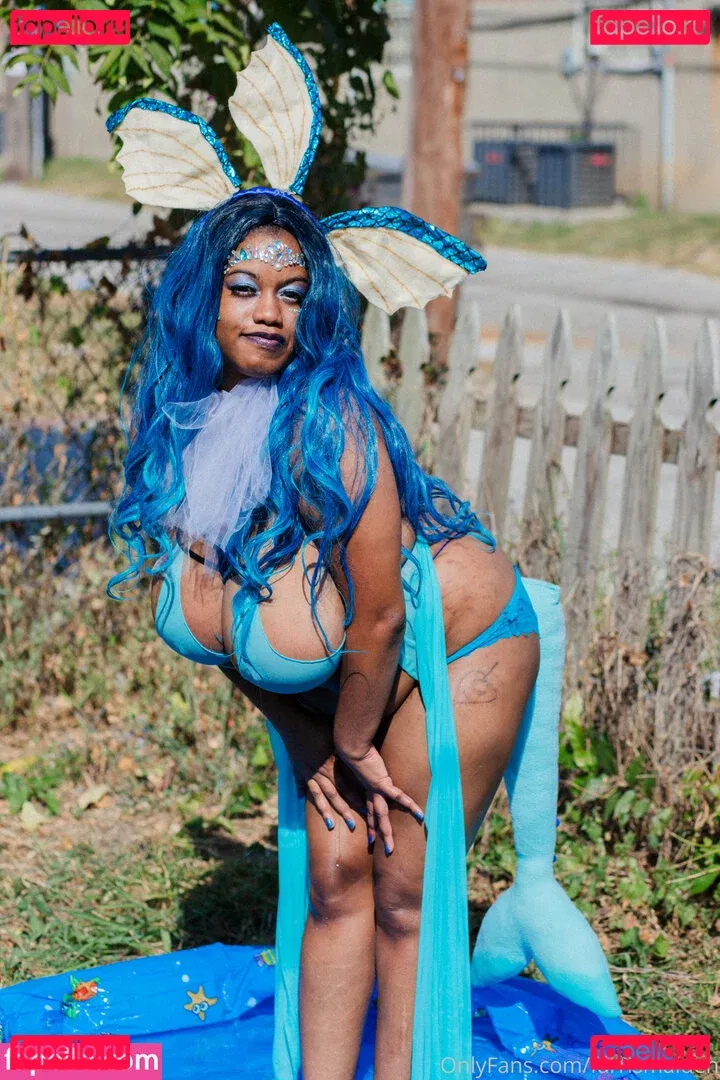 farrismaiden Onlyfans Photo Gallery 