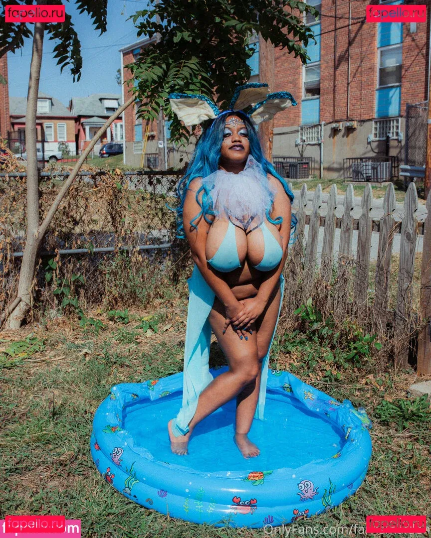 farrismaiden Onlyfans Photo Gallery 