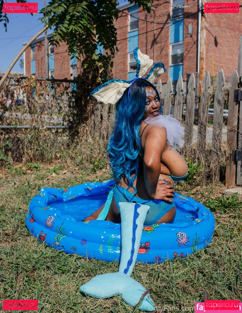 farrismaiden Onlyfans Photo Gallery 