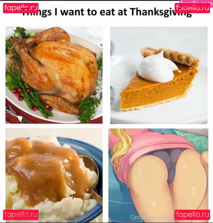 farrismaiden Onlyfans Photo Gallery 