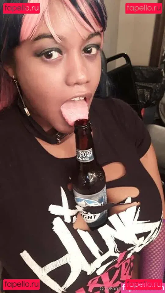 farrismaiden Onlyfans Photo Gallery 