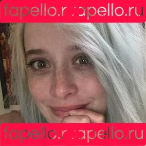 scarletmoon69 Onlyfans Photo Gallery 