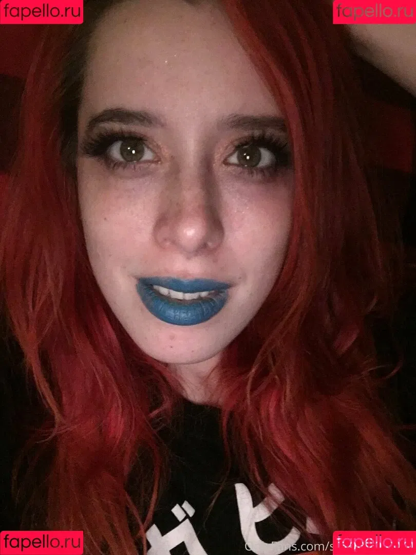 scarletmoon69 Onlyfans Photo Gallery 