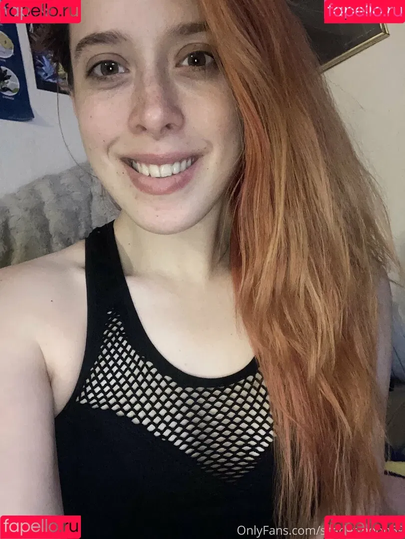 scarletmoon69 Onlyfans Photo Gallery 