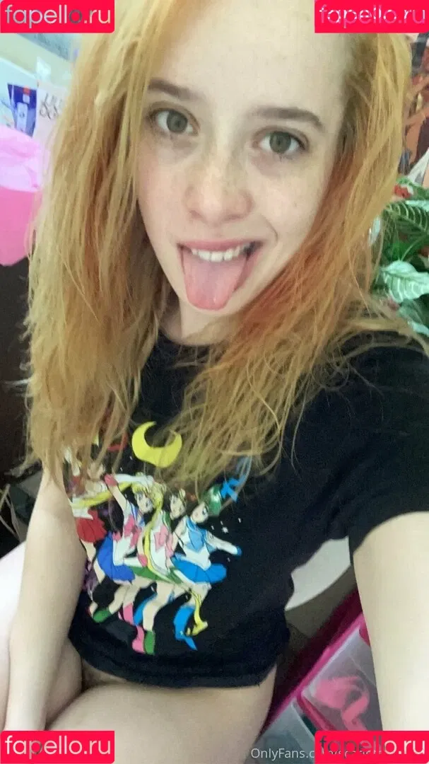 scarletmoon69 Onlyfans Photo Gallery 