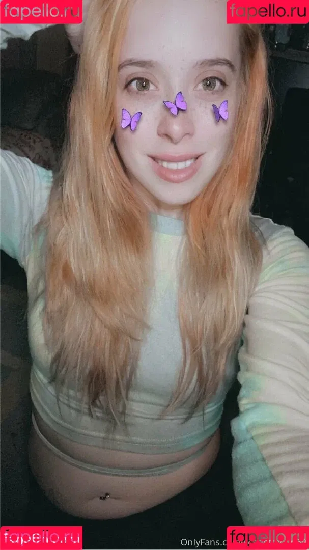 scarletmoon69 Onlyfans Photo Gallery 