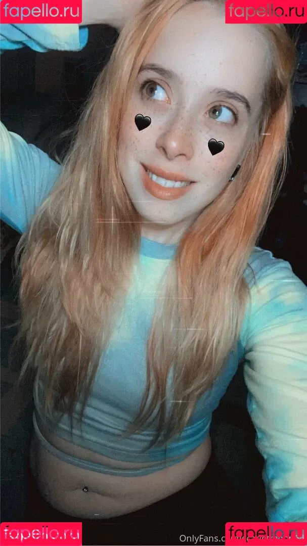 scarletmoon69 Onlyfans Photo Gallery 