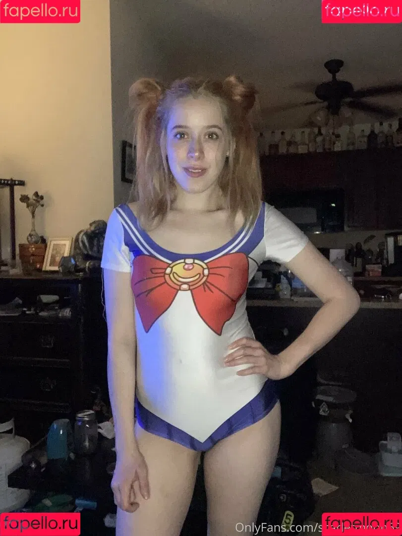 scarletmoon69 Onlyfans Photo Gallery 