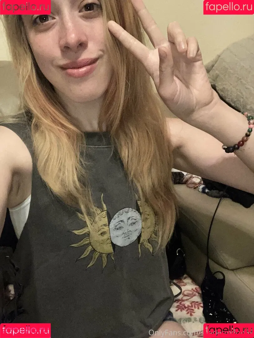scarletmoon69 Onlyfans Photo Gallery 